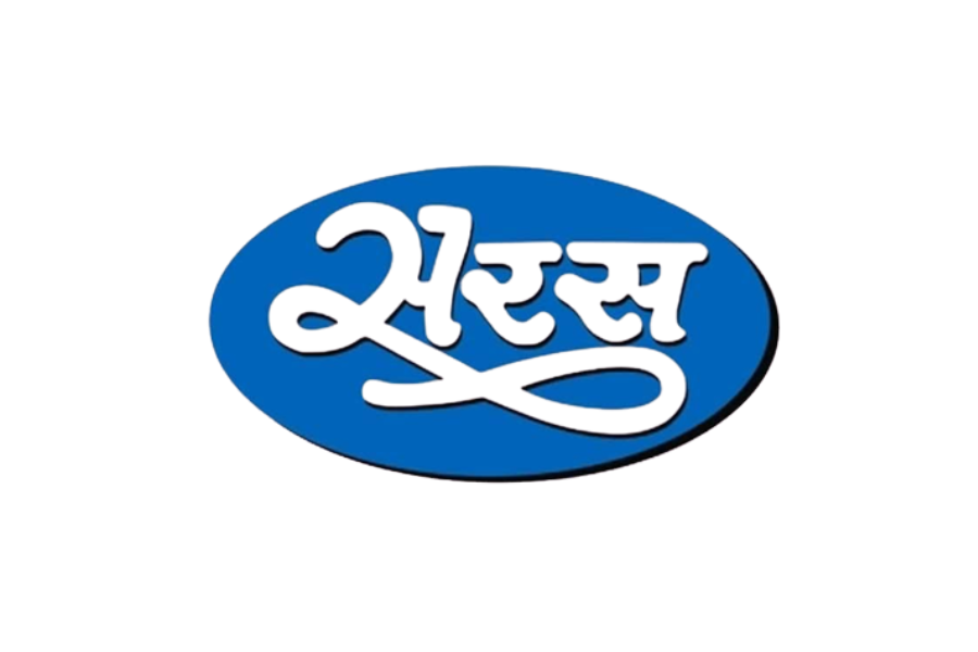 Saras Dairy Rajasthan