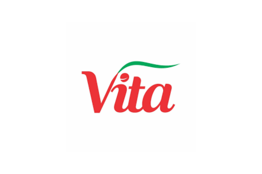 Vita dairy haryana