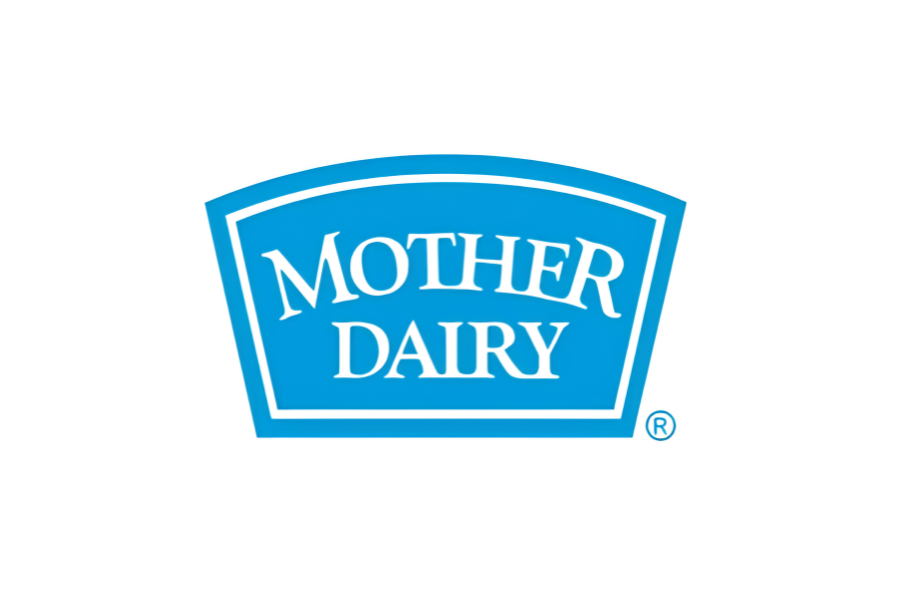 Mother Dairy
