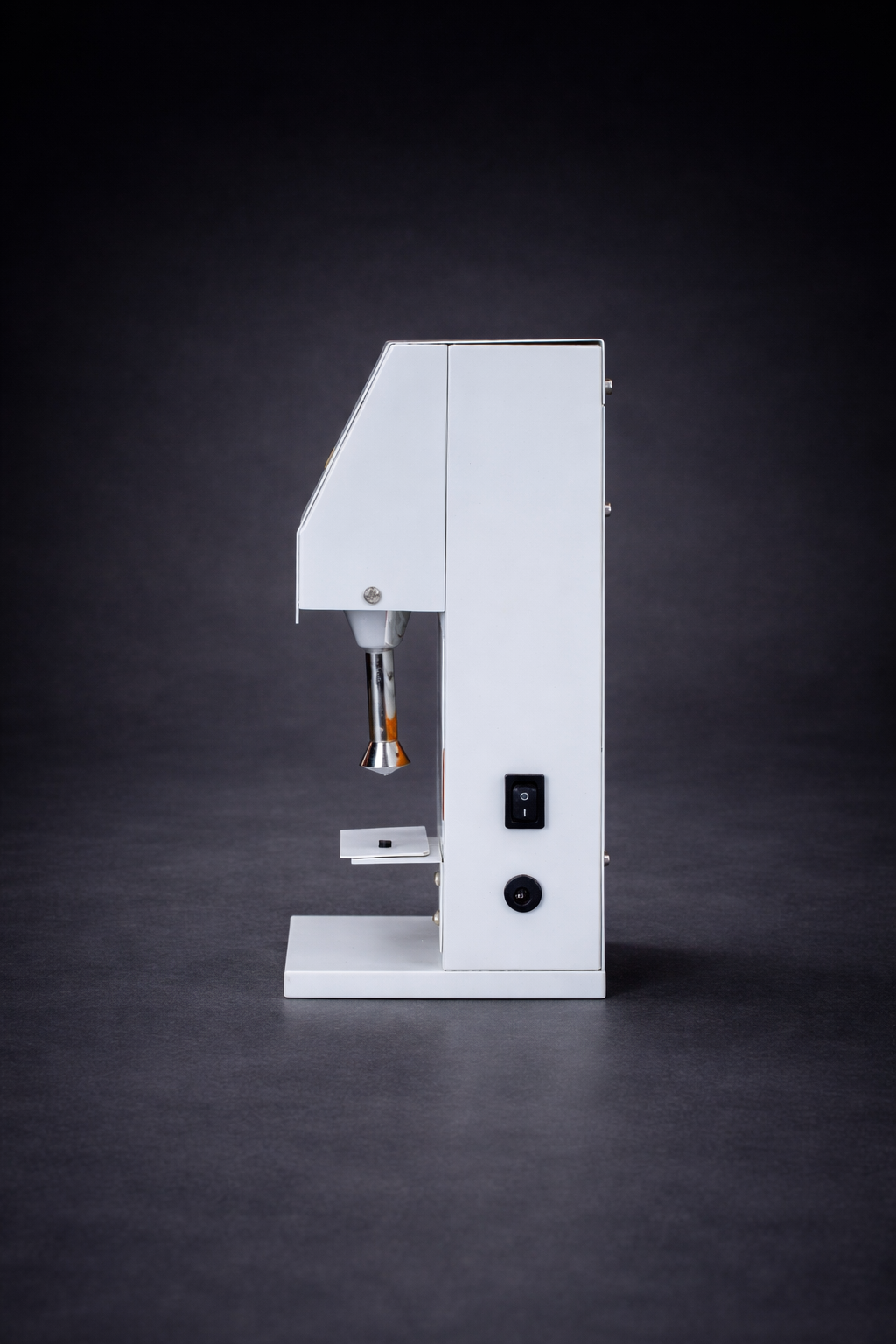 ChatGPT Image Apr 14, 2026, 11_06_32 AM